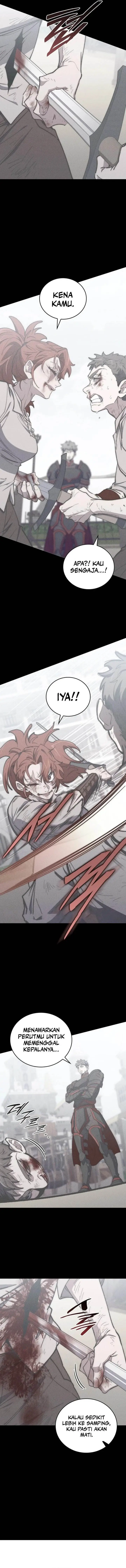 image-komik-dungeon-architect-chapter-30-13/17