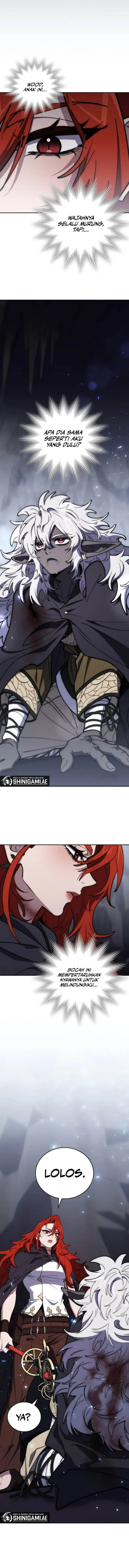 image-komik-dungeon-architect-chapter-30-15/17