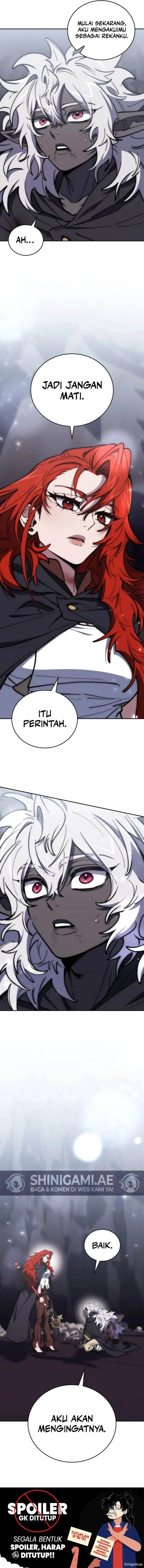 image-komik-dungeon-architect-chapter-30-16/17