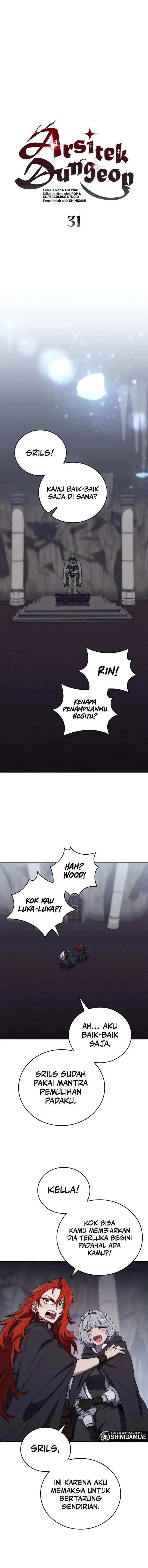 image-komik-dungeon-architect-chapter-31-0/11