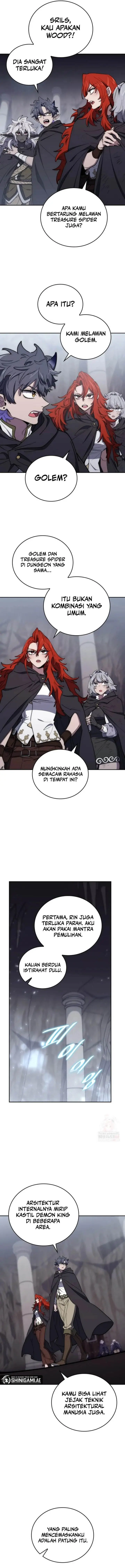 image-komik-dungeon-architect-chapter-31-1/11