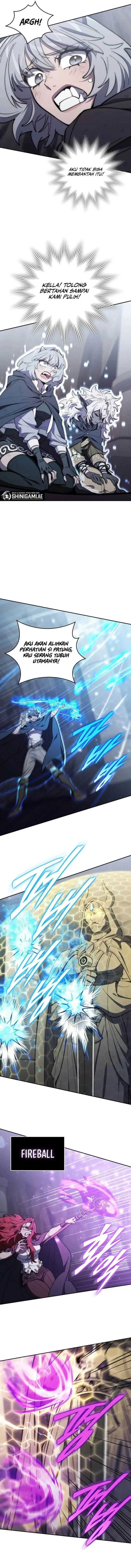 image-komik-dungeon-architect-chapter-31-5/11