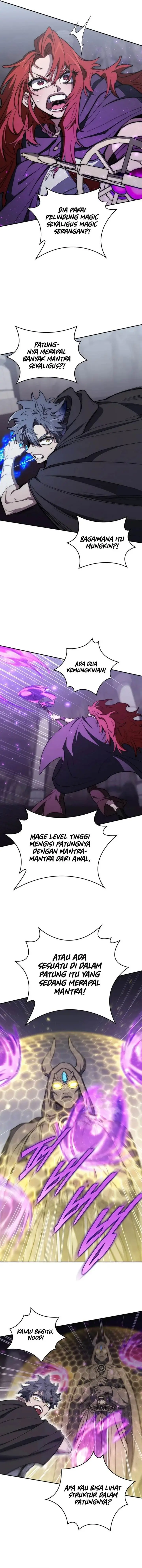 image-komik-dungeon-architect-chapter-31-6/11