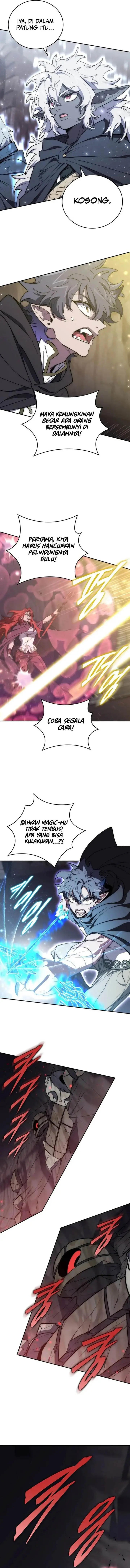 image-komik-dungeon-architect-chapter-31-7/11