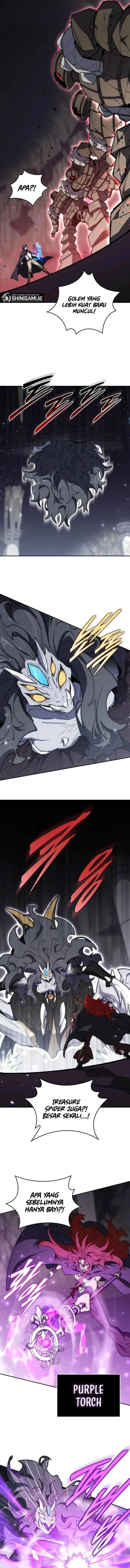 image-komik-dungeon-architect-chapter-31-8/11