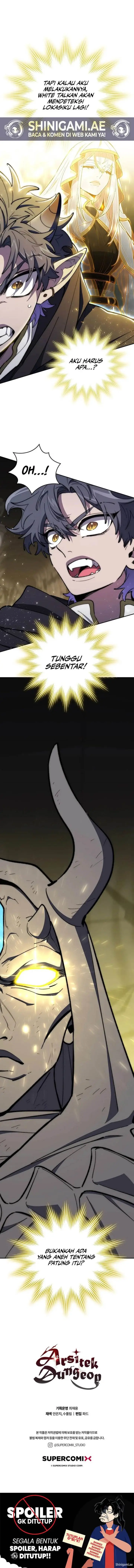 image-komik-dungeon-architect-chapter-31-10/11