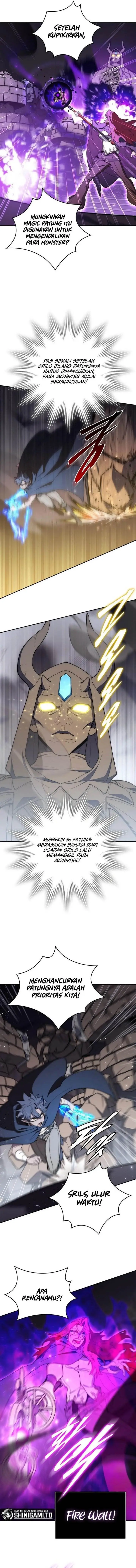 image-komik-dungeon-architect-chapter-32-1/16