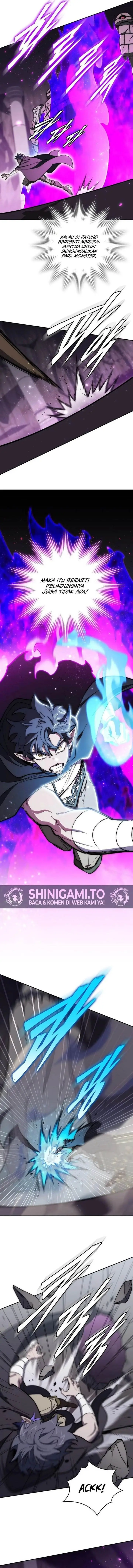 image-komik-dungeon-architect-chapter-32-2/16