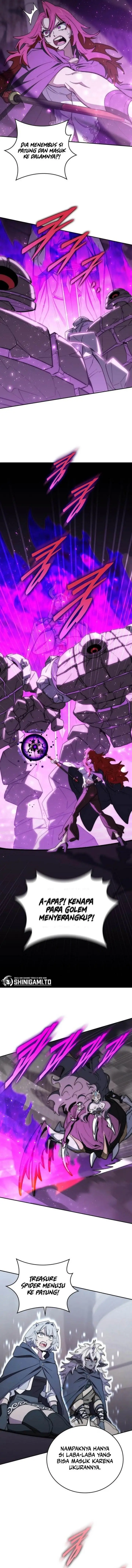 image-komik-dungeon-architect-chapter-32-3/16