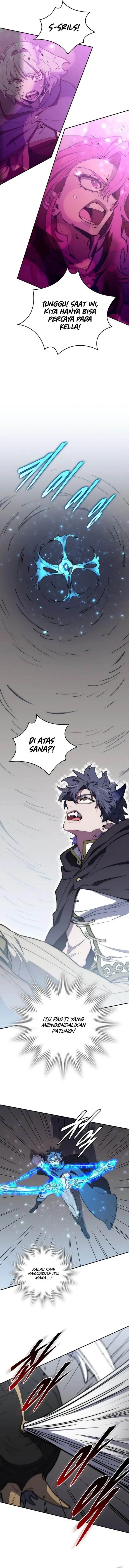 image-komik-dungeon-architect-chapter-32-5/16