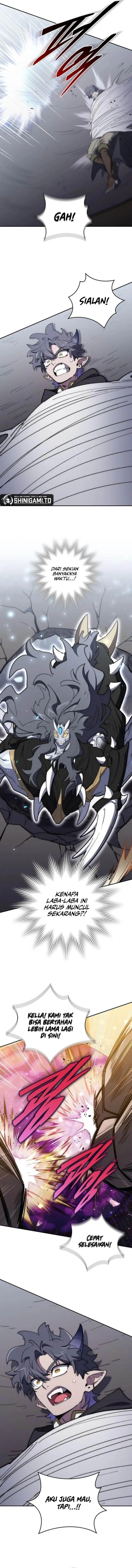 image-komik-dungeon-architect-chapter-32-6/16