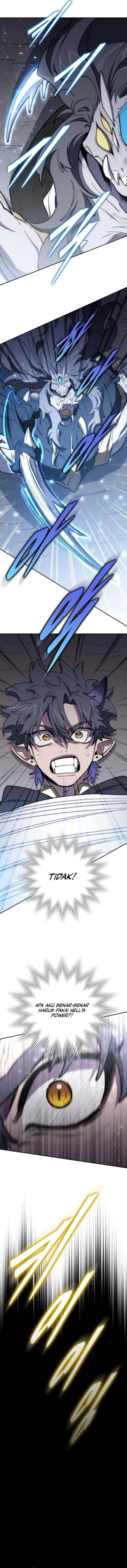 image-komik-dungeon-architect-chapter-32-7/16