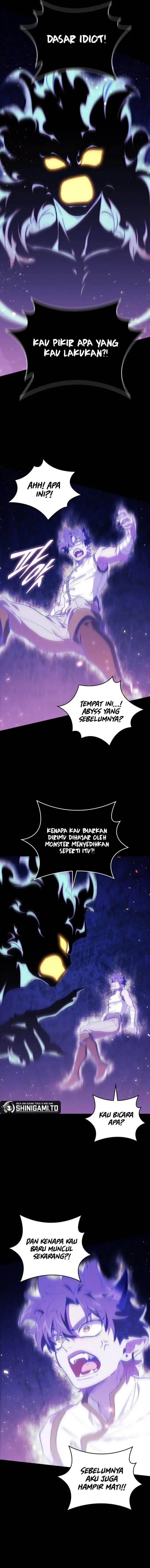 image-komik-dungeon-architect-chapter-32-8/16