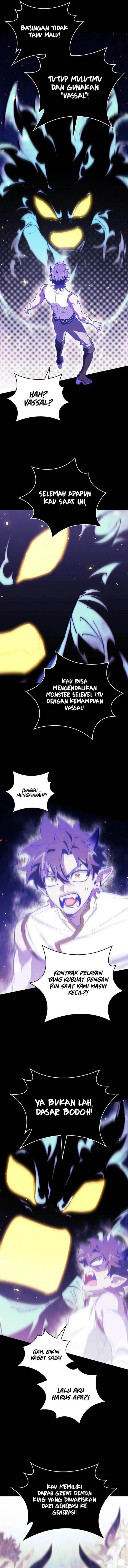 image-komik-dungeon-architect-chapter-32-9/16