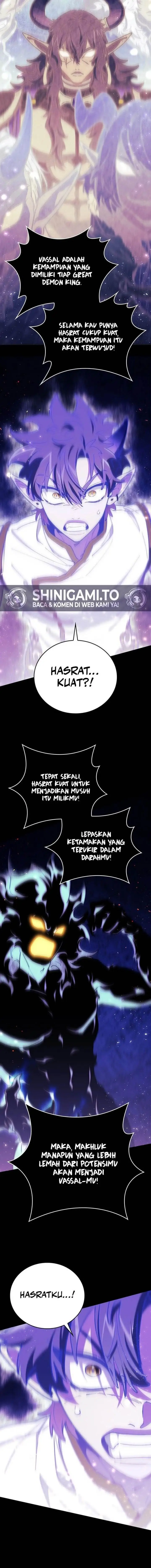 image-komik-dungeon-architect-chapter-32-10/16