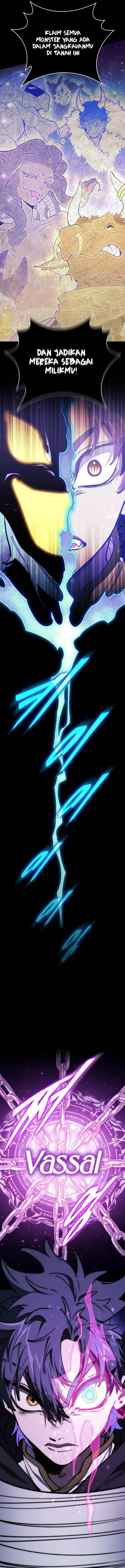 image-komik-dungeon-architect-chapter-32-11/16