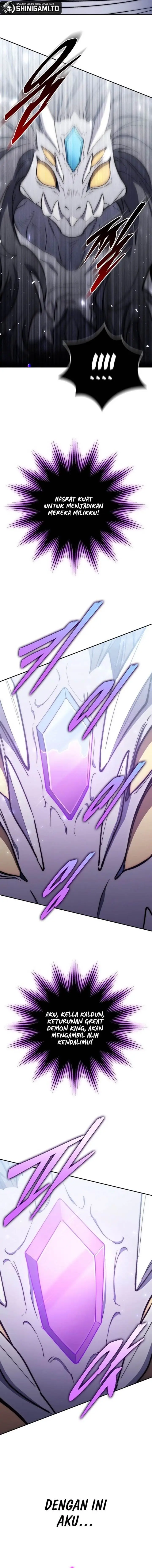 image-komik-dungeon-architect-chapter-32-12/16