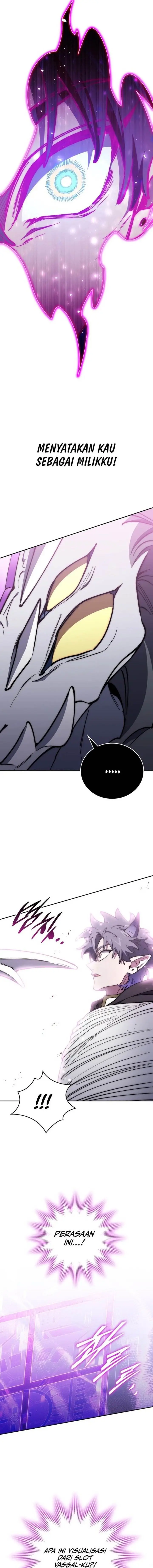 image-komik-dungeon-architect-chapter-32-13/16