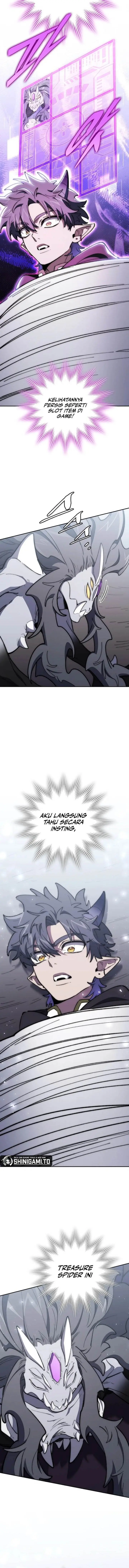 image-komik-dungeon-architect-chapter-32-14/16