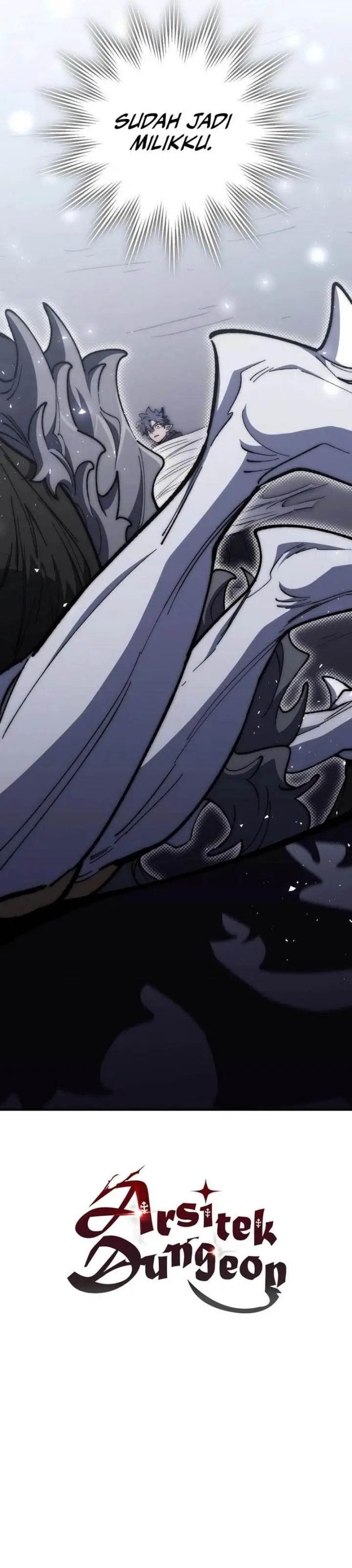 image-komik-dungeon-architect-chapter-32-15/16