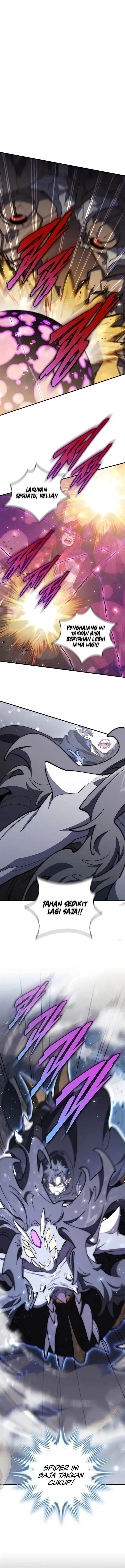 image-komik-dungeon-architect-chapter-33-0/15