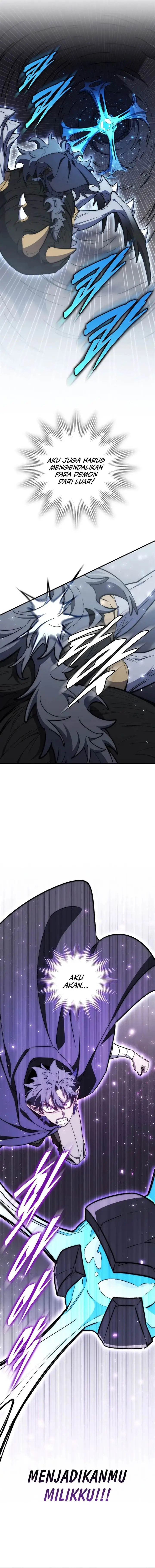 image-komik-dungeon-architect-chapter-33-1/15