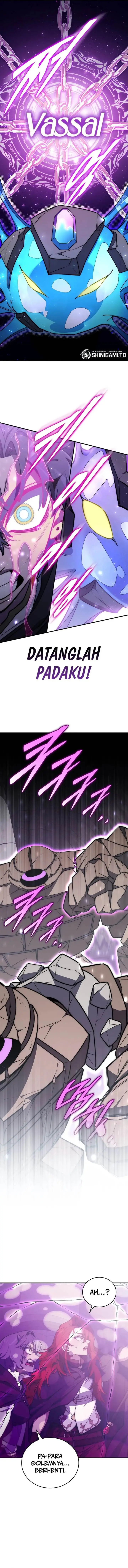 image-komik-dungeon-architect-chapter-33-2/15