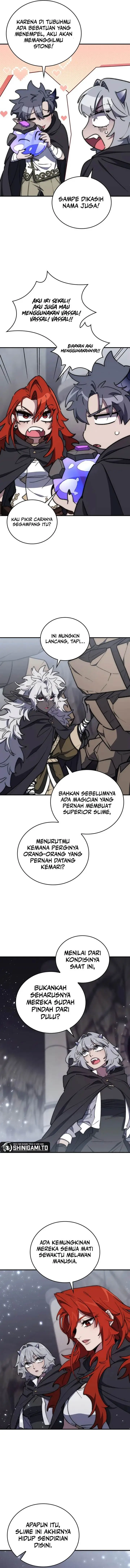 image-komik-dungeon-architect-chapter-33-5/15