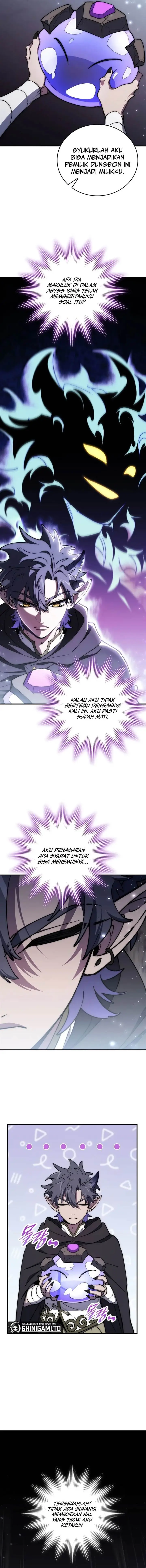 image-komik-dungeon-architect-chapter-33-6/15