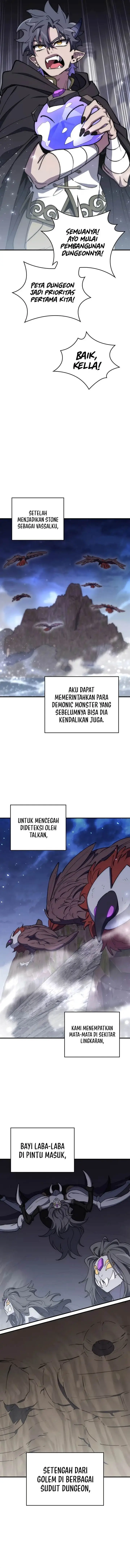 image-komik-dungeon-architect-chapter-33-7/15