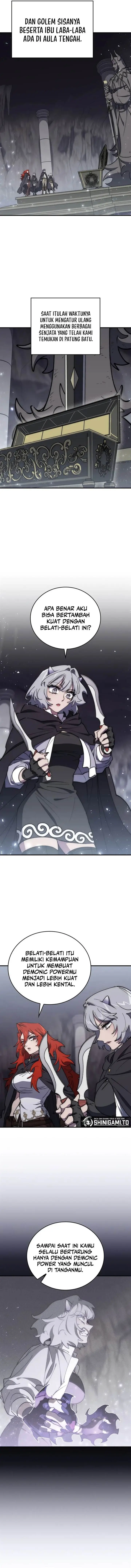 image-komik-dungeon-architect-chapter-33-8/15