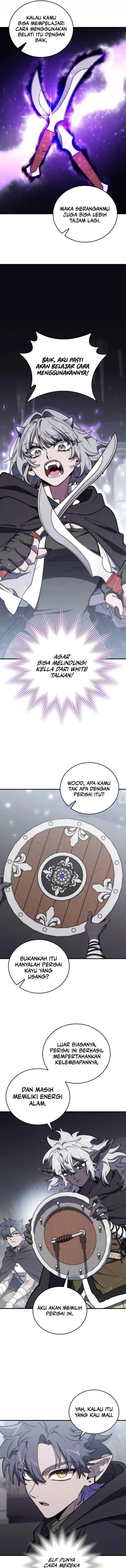 image-komik-dungeon-architect-chapter-33-9/15