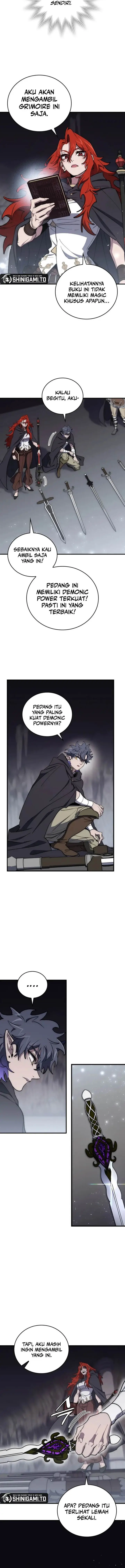 image-komik-dungeon-architect-chapter-33-10/15