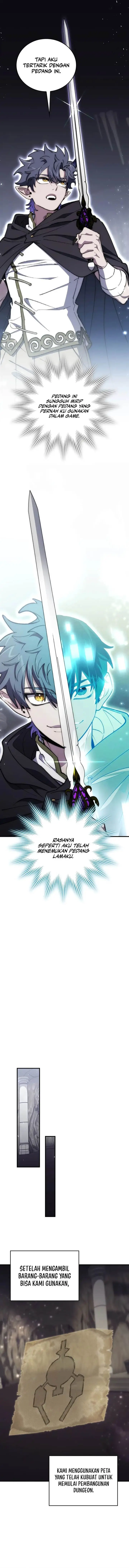 image-komik-dungeon-architect-chapter-33-11/15