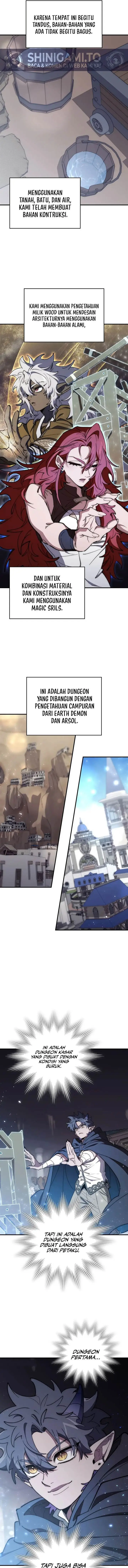 image-komik-dungeon-architect-chapter-33-12/15