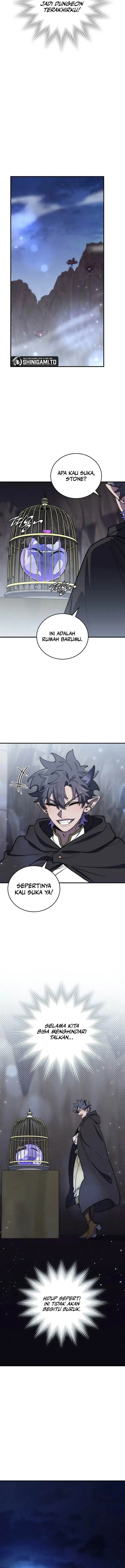 image-komik-dungeon-architect-chapter-33-13/15