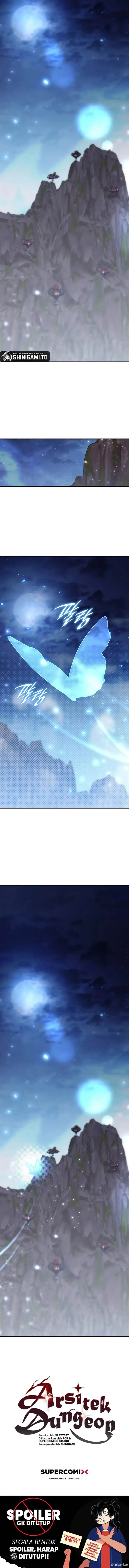 image-komik-dungeon-architect-chapter-33-14/15