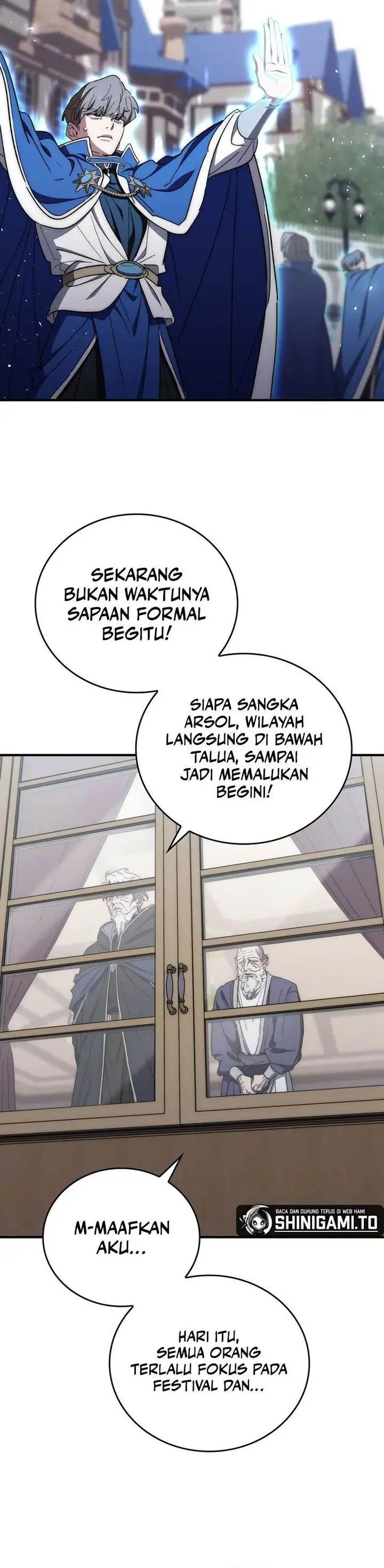 image-komik-dungeon-architect-chapter-34-1/29