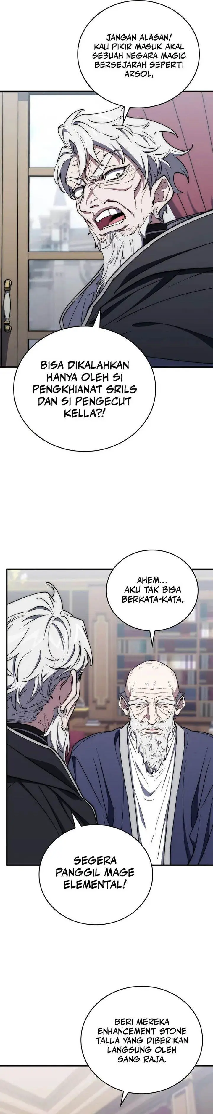 image-komik-dungeon-architect-chapter-34-2/29