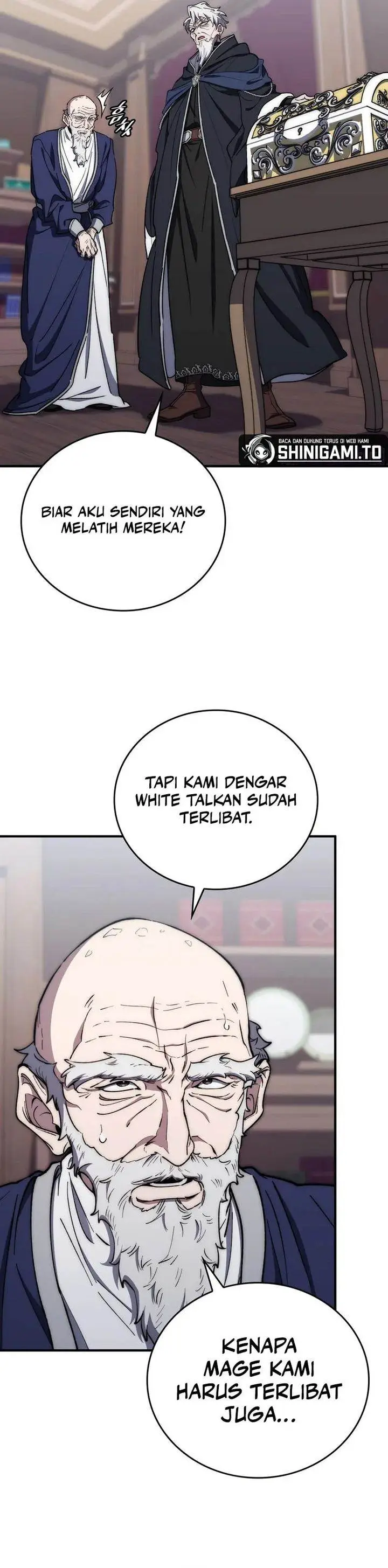 image-komik-dungeon-architect-chapter-34-3/29