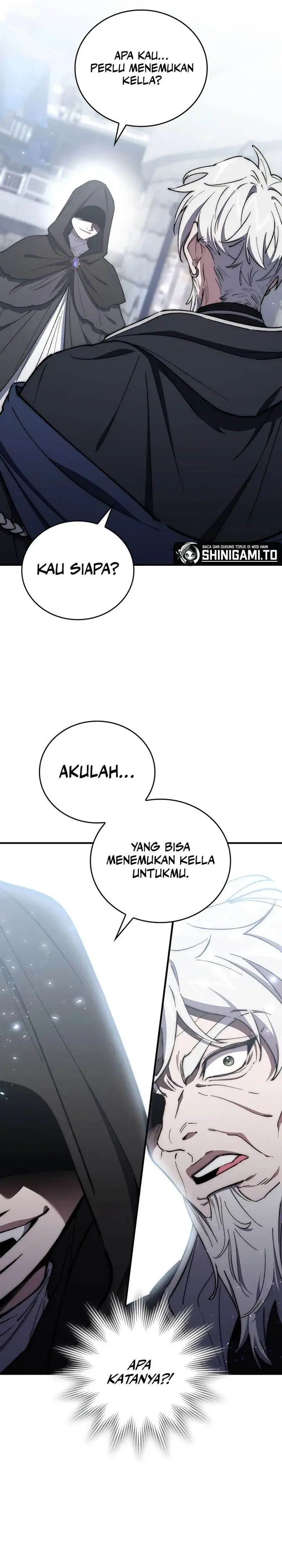 image-komik-dungeon-architect-chapter-34-10/29