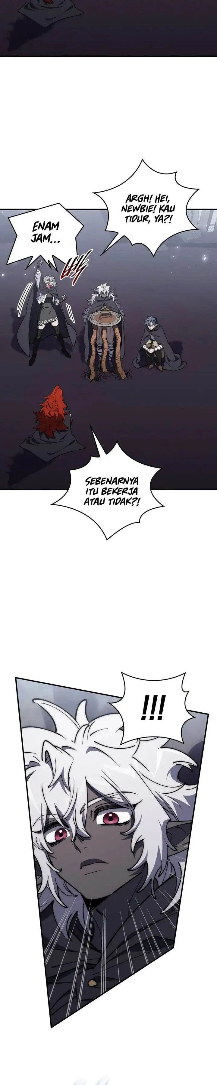 image-komik-dungeon-architect-chapter-34-17/29