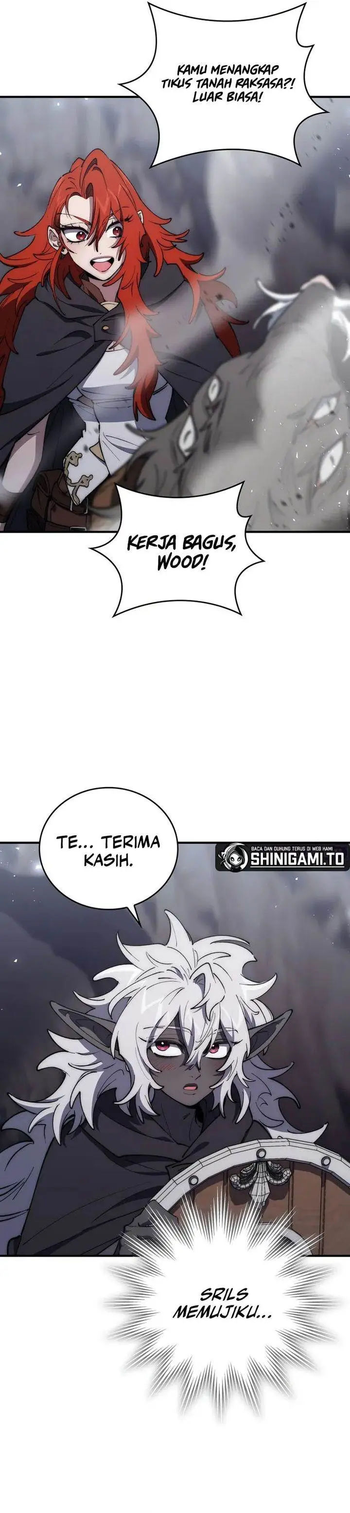 image-komik-dungeon-architect-chapter-34-19/29