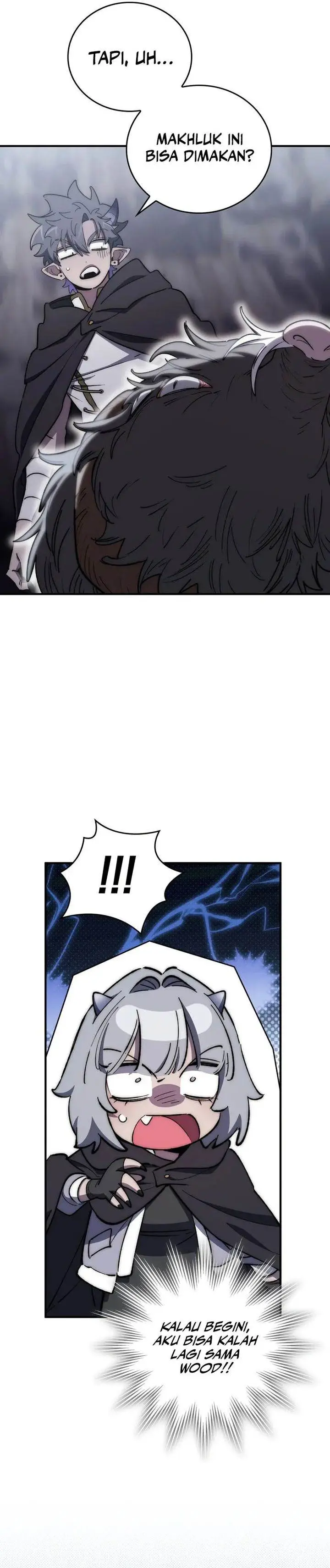 image-komik-dungeon-architect-chapter-34-20/29