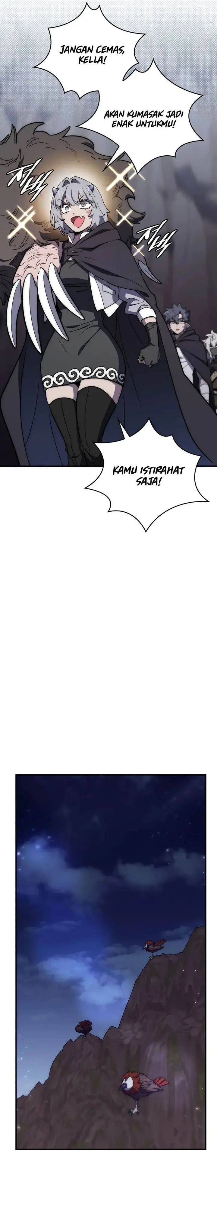 image-komik-dungeon-architect-chapter-34-21/29