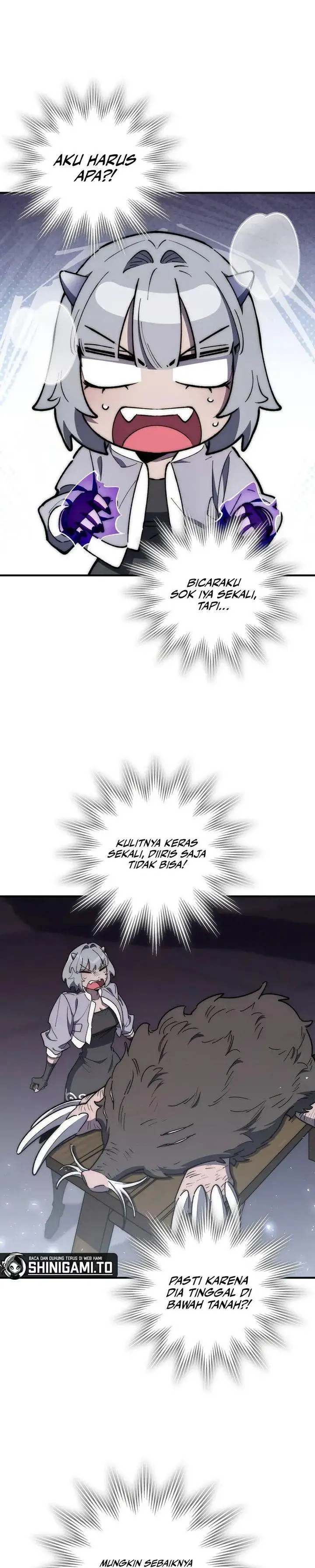 image-komik-dungeon-architect-chapter-34-22/29