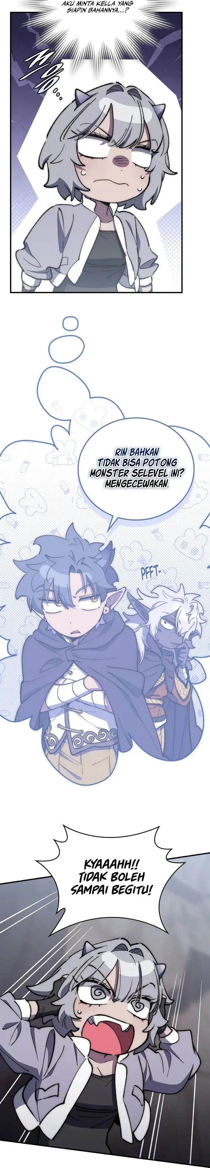 image-komik-dungeon-architect-chapter-34-23/29