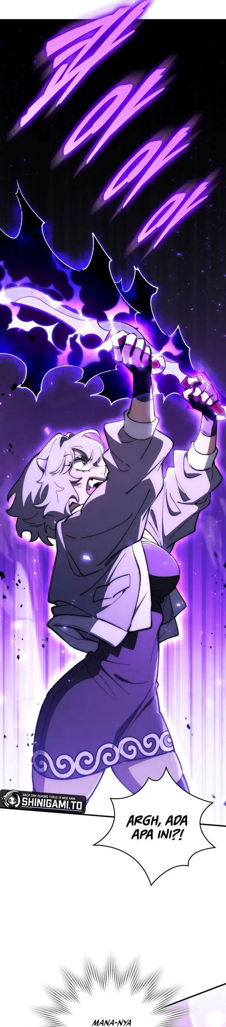 image-komik-dungeon-architect-chapter-34-26/29