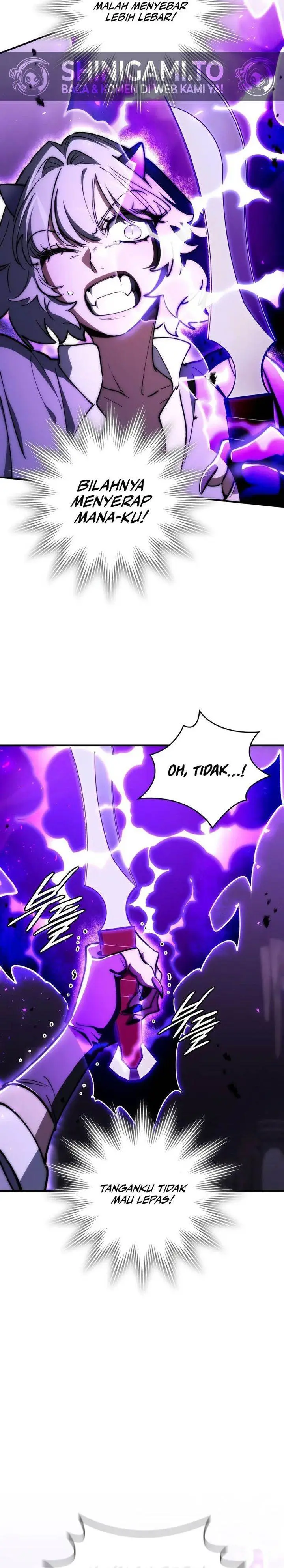 image-komik-dungeon-architect-chapter-34-27/29