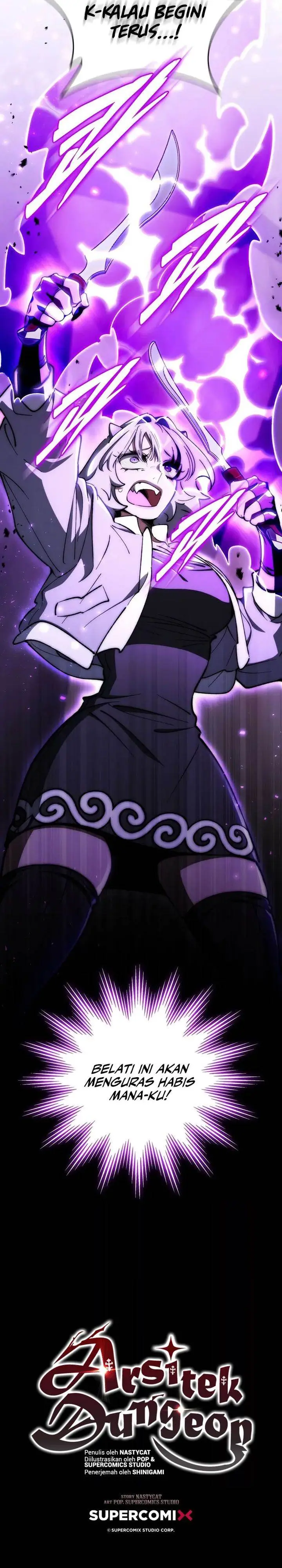 image-komik-dungeon-architect-chapter-34-28/29